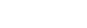 Logo VMI